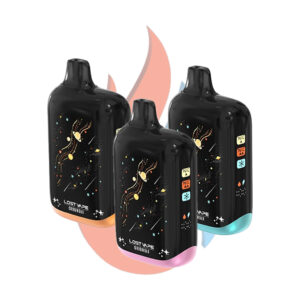 Lost Vape Orion Bar 50K - Disposable Vape