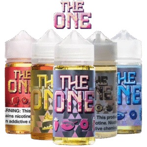 The_One_Beard_100ml