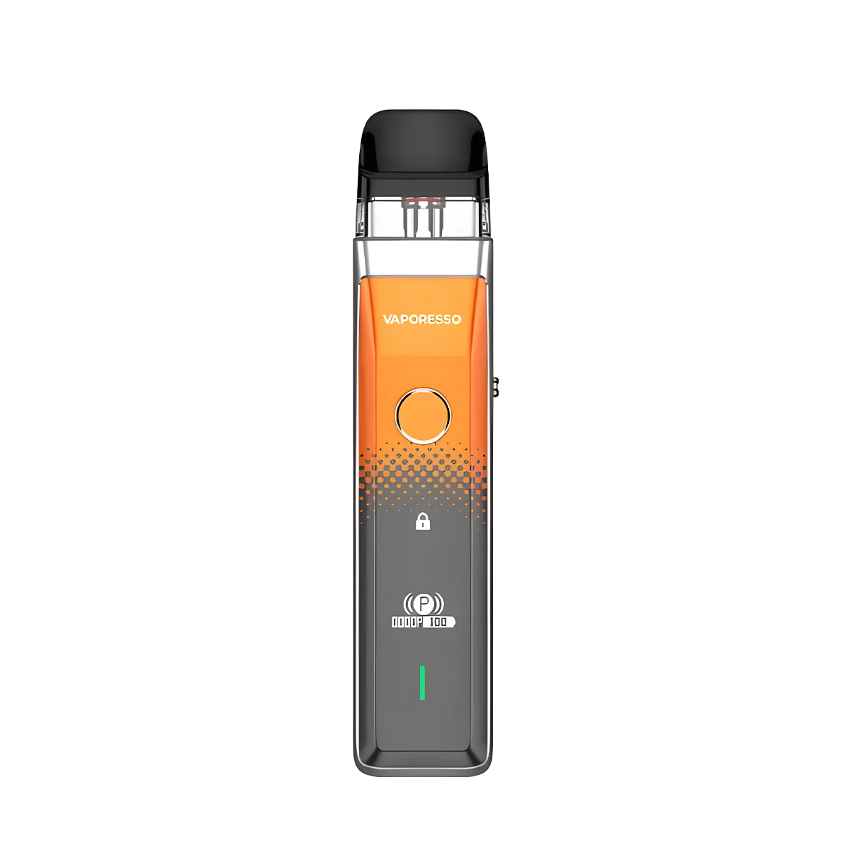vaporesso xros pro kit Kup e-cigaretu VEEV ONE Electric Purple main image 0