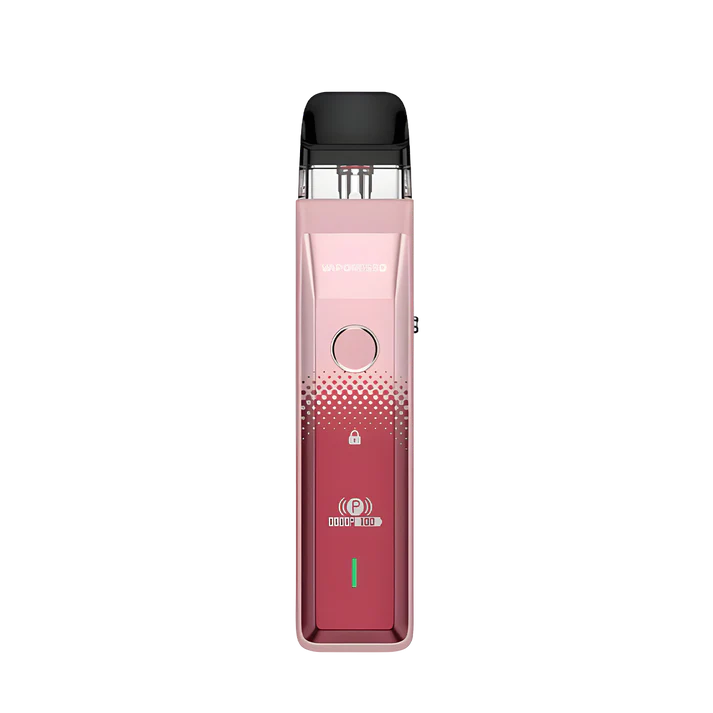 vaporesso xros pro skin Vaporesso Xros Pro Kit