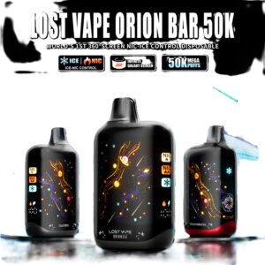 Lost_Vape_ORION_BAR_50K_Disposable_Device_-_50000_Puffs50K-puff-vapedepotusa.