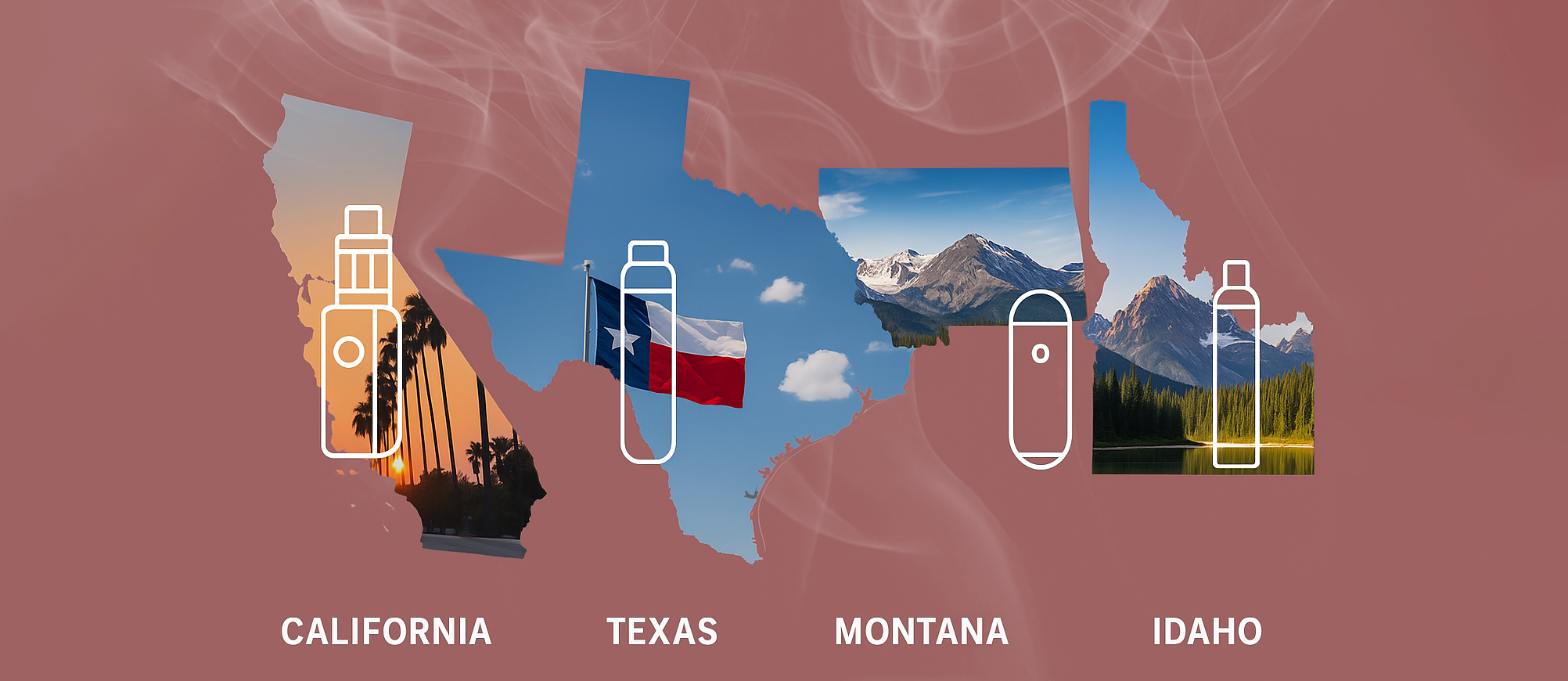 how much is elf bar vape Proposed Idaho legislation could raise age to buy vape products