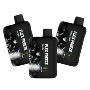 Juice_Head_Flex_Freeze_50K_Vape_fast-vape-delivery-across-california