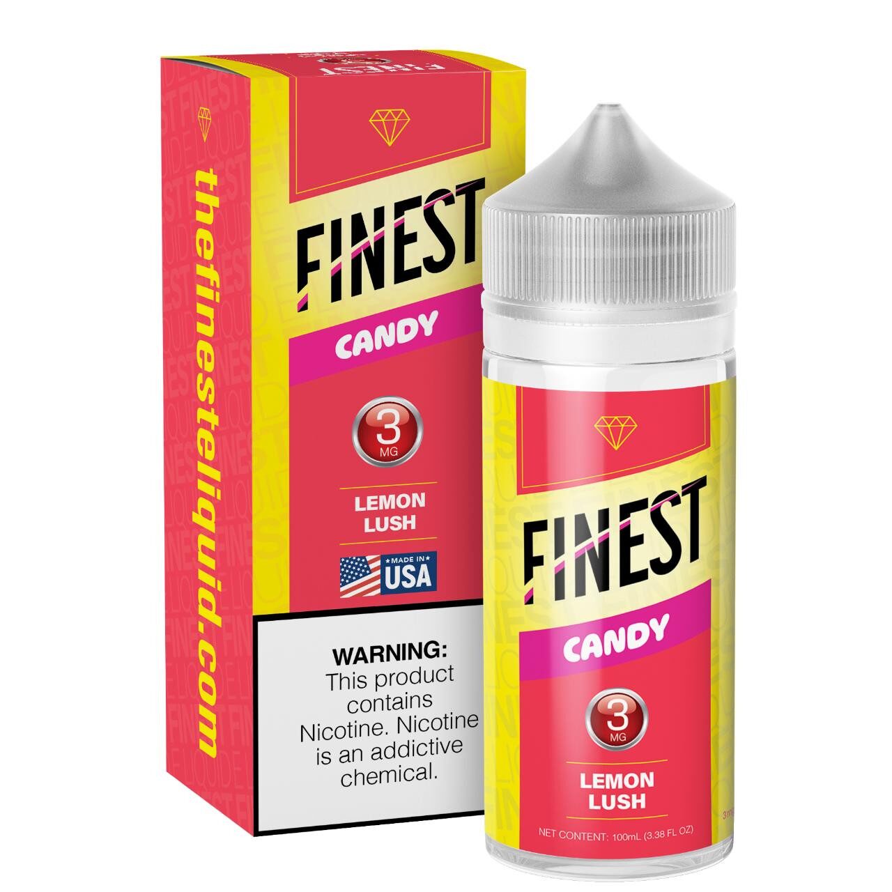 elfbar elfa kaufen Milk E-Liquid by the Pound Vape Juice main image 0