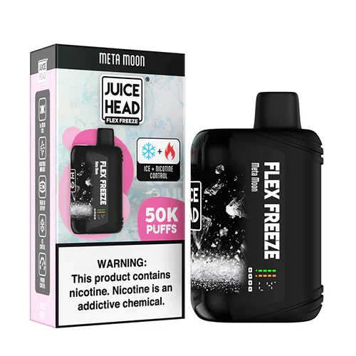 7 eleven disposable vapes Best Disposable Vapes | Top Brands & Lowest Prices