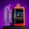 RAZ LTX 25000 Disposable Vapes