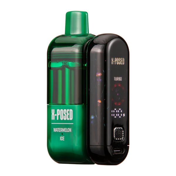 how much is elf bar vape Aspire: Vape Kits, Cartridges, Batteries main image 0