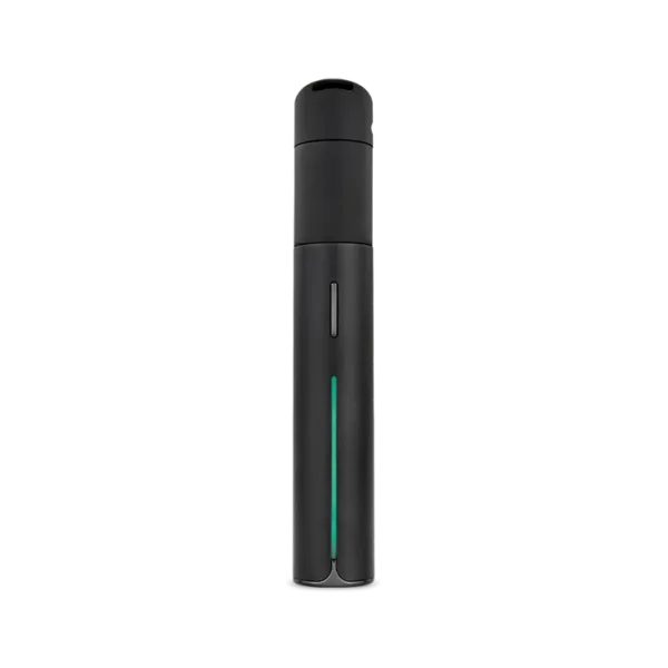 Puffco Pivot – Vaporizer Kit