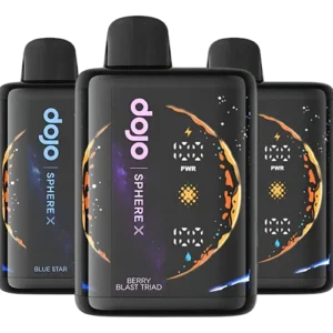 Rechargeable-40000-puff-disposable-vape-for-Oceanside-CA-ships-Texas-Idaho-Montana