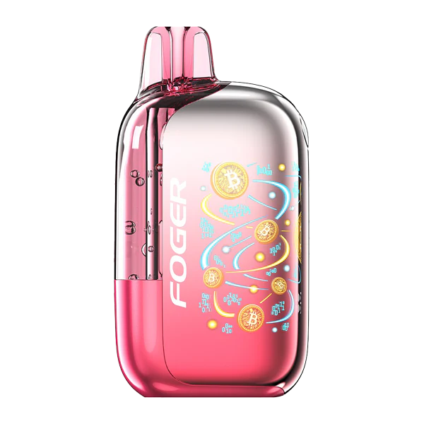 what pods are compatible with relx Relx Infinity 2 Pod Kit by Relx  Buy Now