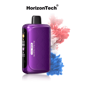 HorizonTech 100K Disposable Vape | 100,000 Puffs – Oceanside, San Rafael, Sacramento & More CA | TX, ID, MT