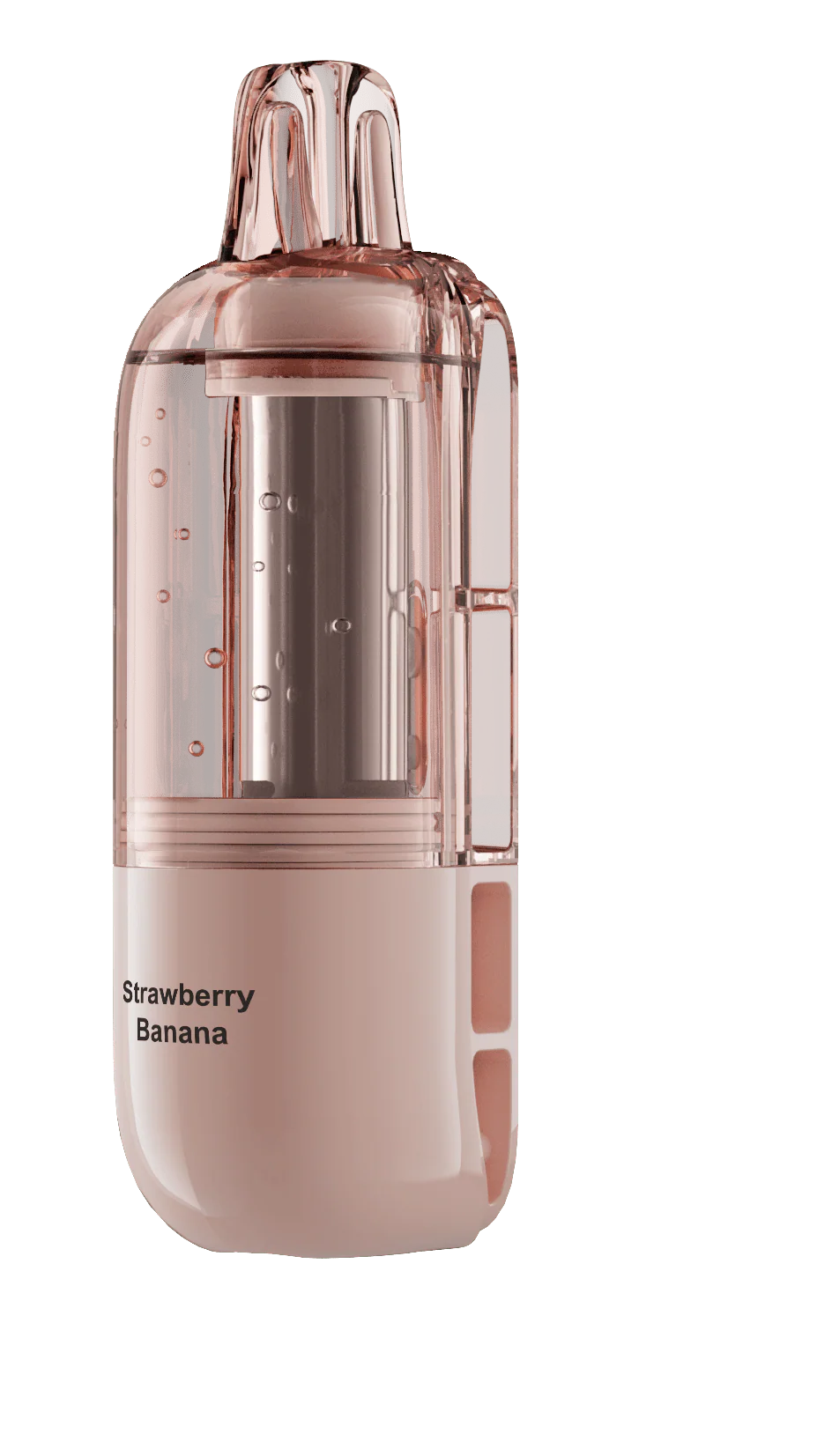 Vape Button Nexa Flex Flavor Booster 40000 Züge Ice Master Einweg-Vape  Großhandel – Vz Vape Wholesale Nexa Flex 40k Pod Disposable - Visible  Edition For Sale Australia