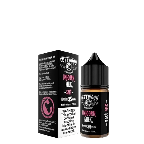 Cuttwood | Vape Depot USA