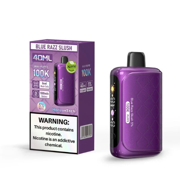 elfbar elfa kaufen Vape Verse Wholesale