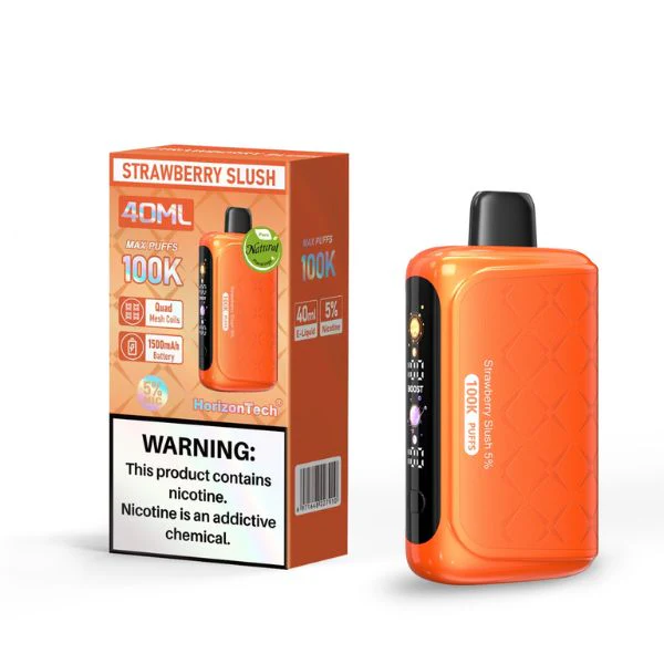 elf bar vape uk Buy Limonada 1g All In One online - Sacramento Confidential Delivery |  Sacramento