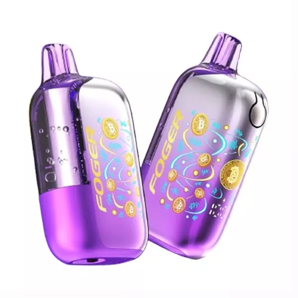 relx pod pro orange sparkle RELX Pod Pro Orange Sparkle Pods | Fizzy Vape