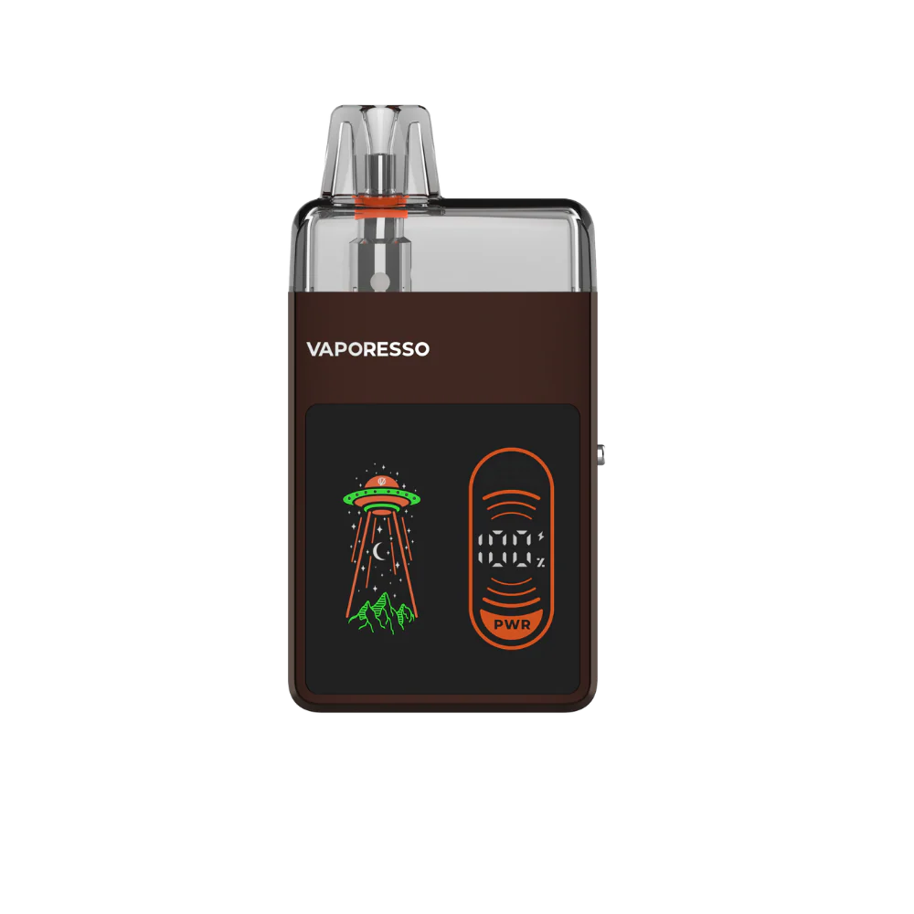 vaporesso eco nano problems Vaporesso Eco Nano Problems Vaporesso ECO Nano Pod System .99 main image 0