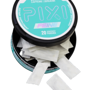 pixi-feine-energy-pouches_vapedepotusa-buy-pouches-online.